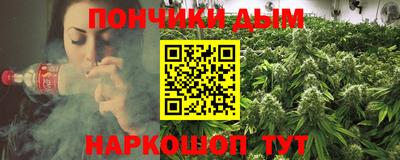 шишки Рыбинск